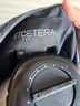 Etcetera Blue Jacket Size 12 - photo 3