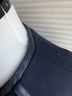 Etcetera Blue Jacket Size 12 - photo 4