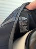 Etcetera Blue Jacket Size 12 - photo 5