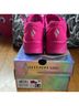 Skechers Pink Sneakers Size 5 1/2 - photo 4