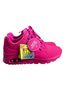 Skechers Pink Sneakers Size 5 1/2 - photo 1