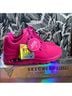 Skechers Pink Sneakers Size 5 1/2 - photo 7