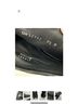 Stuart Weitzman 100% Leather Black Boots Size 9 1/2 - photo 7