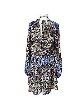 Parker Gladis Cocktail Dress (view 2)