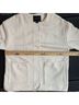 Sanctuary Ivory Jacket Size S - photo 8