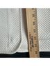 Sanctuary Ivory Jacket Size S - photo 7