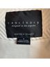 Sanctuary Ivory Jacket Size S - photo 4