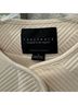 Sanctuary Ivory Jacket Size S - photo 5