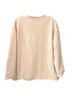 Sanctuary Ivory Jacket Size S - photo 2