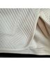 Sanctuary Ivory Jacket Size S - photo 11