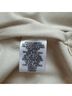 Sanctuary Ivory Jacket Size S - photo 10