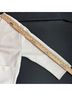 Sanctuary Ivory Jacket Size S - photo 6