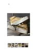 Vans 100% Canvas Floral Multi Color Yellow Purple Sneakers Size 8 - photo 3