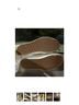 Vans 100% Canvas Floral Multi Color Yellow Purple Sneakers Size 8 - photo 5