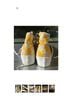 Vans 100% Canvas Floral Multi Color Yellow Purple Sneakers Size 8 - photo 4