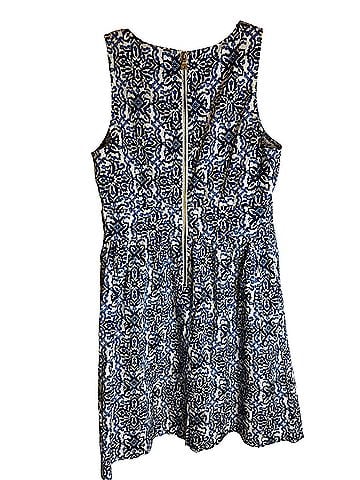 Milly Casual Dress (view 2)
