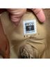 FRYE 100% Leather Brown Boots Size 8 - photo 6
