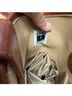 FRYE 100% Leather Brown Boots Size 8 - photo 12