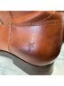 FRYE 100% Leather Brown Boots Size 8 - photo 7