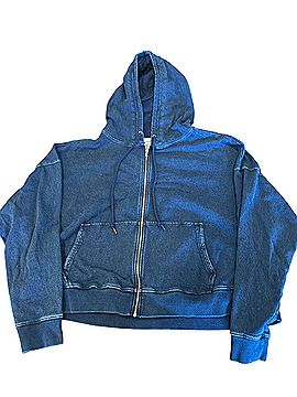 Good American Sweatshirt