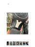 Ariat 100% Leather Gray White Boots Size 6 1/2 - photo 7