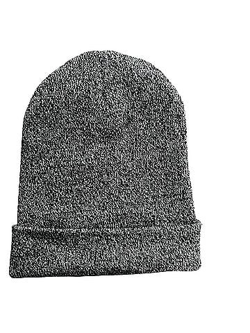 Carhartt Beanie (view 2)