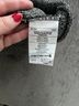 Carhartt 100% Acrylic Black Gray Beanie One size - photo 3