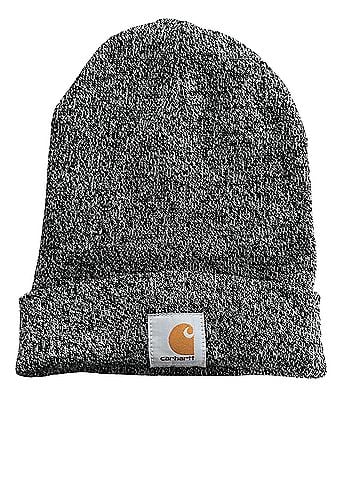 Carhartt Beanie (view 1)
