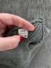 Adidas 100% Acrylic Gray Beanie One size - photo 3