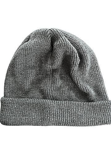 Adidas Beanie (view 2)