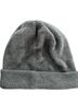 Adidas 100% Acrylic Gray Beanie One size - photo 2