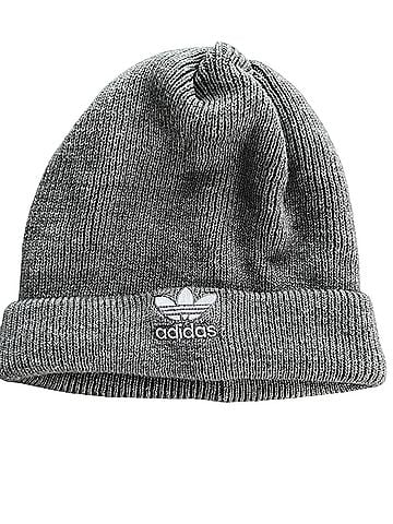 Adidas Beanie (view 1)