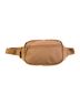 Girlfriend Collective Brown Belt Bag One size - photo 4