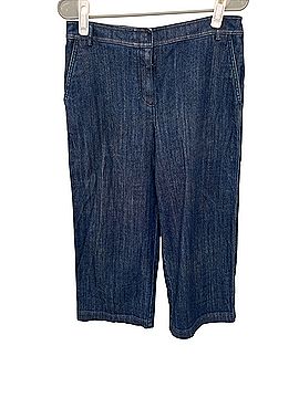 St. John Jeans (view 1)