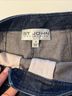 St. John Blue Jeans Size 8 - photo 3