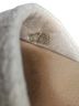 Ugg White Wedges Size 7 - photo 7