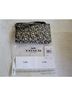 Coach Print Black Tan Leather Clutch One size - photo 4