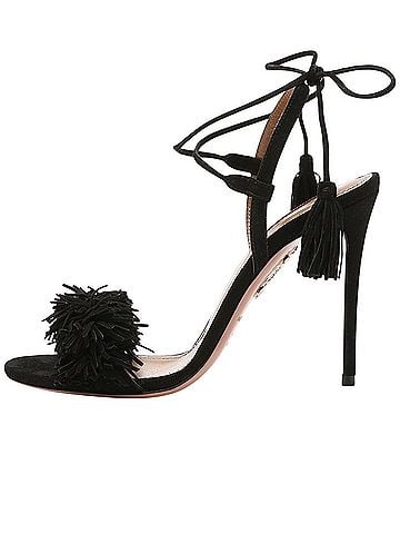 Aquazzura Heels (view 1)