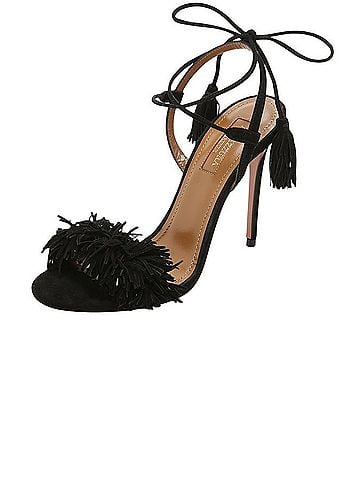 Aquazzura Heels (view 2)