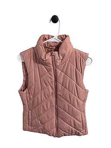 New York & Company Vest (view 1)