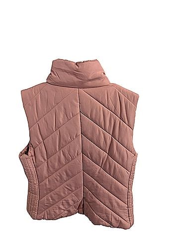 New York & Company Vest (view 2)