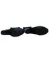 Dolce Vita 100% Suede Solid Black Boots Size 5 - photo 6