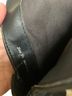 Dolce Vita 100% Suede Solid Black Boots Size 5 - photo 2