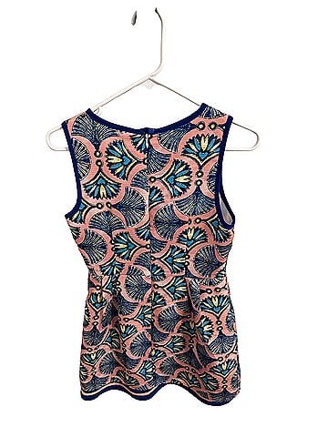 Joy Joy Cocktail Dress (view 1)