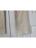 Mother Solid Ivory Jeans Size 30 - photo 4