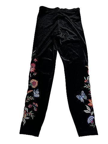 JW Los Angeles Leggings (view 2)