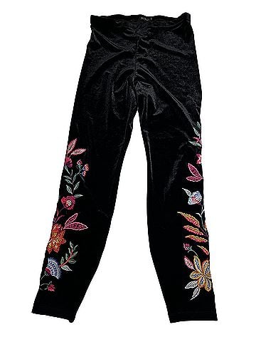 JW Los Angeles Leggings (view 1)