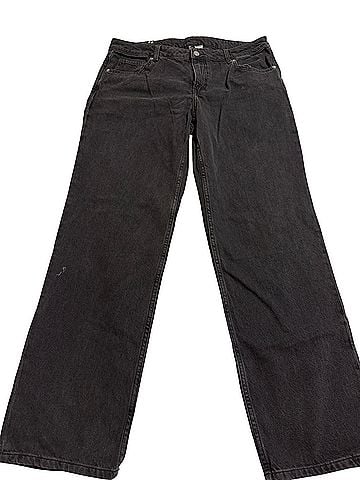 Divided by H&M Jeans (view 1)