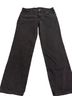 Divided by H&M Black Jeans Size 14 - photo 1