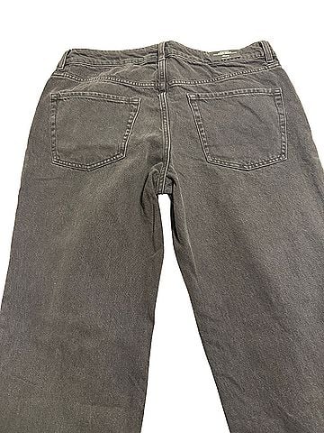 Divided by H&M Jeans (view 2)